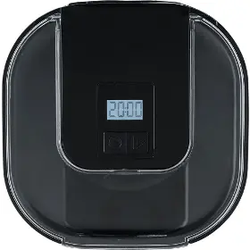 Produktový obrázek