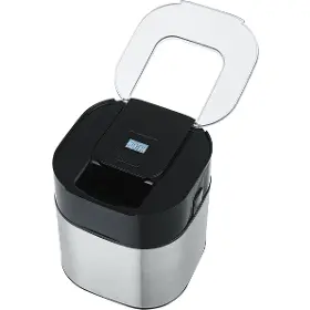 Produktový obrázek