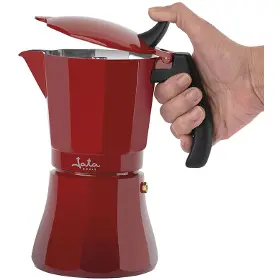 Produktový obrázek