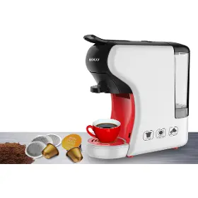 Produktový obrázek