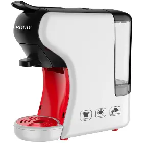 Produktový obrázek