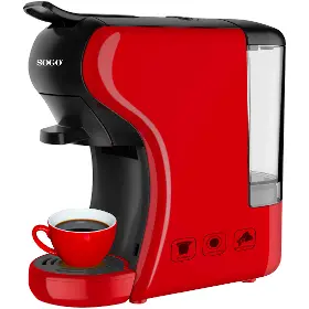 Produktový obrázek