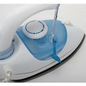 Produktový obrázek