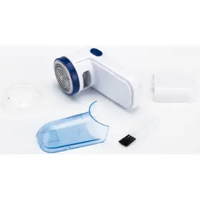 Produktový obrázek