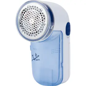 Produktový obrázek