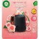 Airwick Aroma Mist + Rose 20 ml