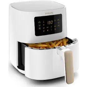 Produktový obrázek