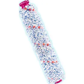 Kartáčky k vysavačům - Bissell 3648 FreshStart Brush - 2