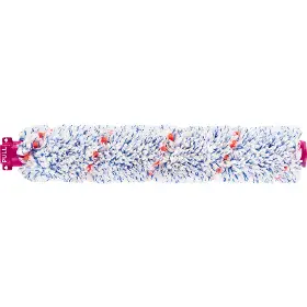 Kartáčky k vysavačům - Bissell 3648 FreshStart Brush - 1