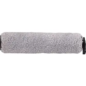Kartáčky k vysavačům - Bissell 3669 CrossWave HF3 Brush - 1