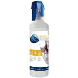 Care + Protect CSL9001, 500 ml