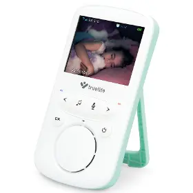 Produktový obrázek