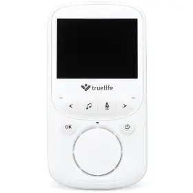 Produktový obrázek