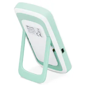 Produktový obrázek