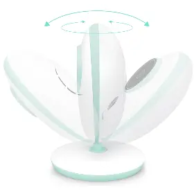 Produktový obrázek