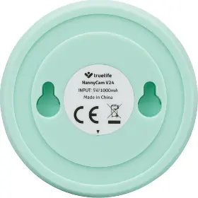 Produktový obrázek