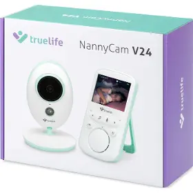 Produktový obrázek