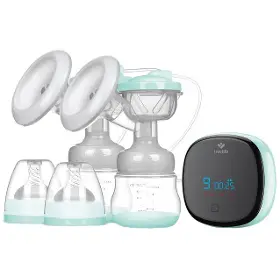 Produktový obrázek