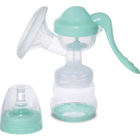 Odsávačka mléka - Truelife Nutrio BP Manual - 3