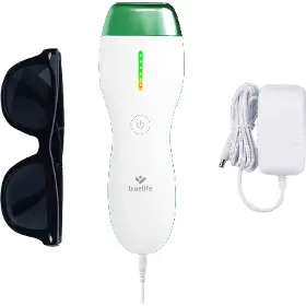 Produktový obrázek