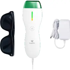 Produktový obrázek