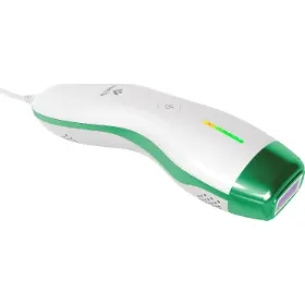 Produktový obrázek