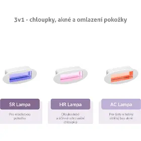 Produktový obrázek