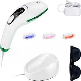 Produktový obrázek