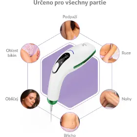 Produktový obrázek