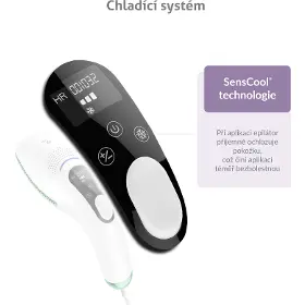 Produktový obrázek