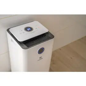Odvlhčovač vzduchu - Truelife DH5 Touch - 4