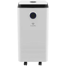 Odvlhčovač vzduchu - Truelife DH5 Touch - 1