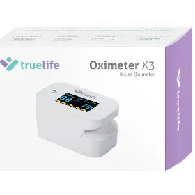 Produktový obrázek