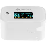 Truelife Oximeter X3