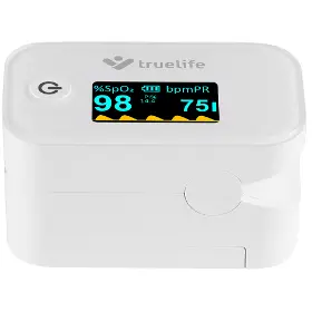 Produktový obrázek