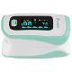 Truelife Oximeter X5 BT