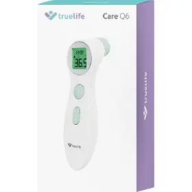 Produktový obrázek