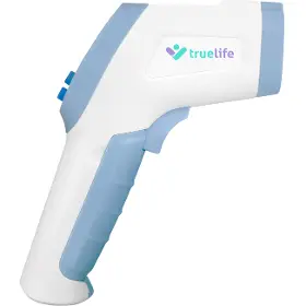 Produktový obrázek