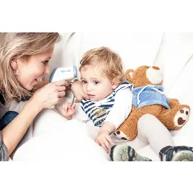 Produktový obrázek