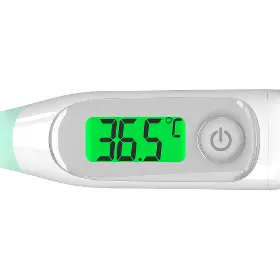 Produktový obrázek