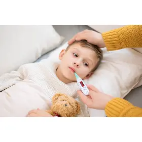 Produktový obrázek