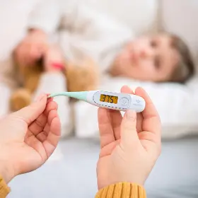 Produktový obrázek