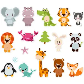 Produktový obrázek