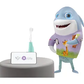 Produktový obrázek