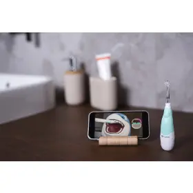 Produktový obrázek