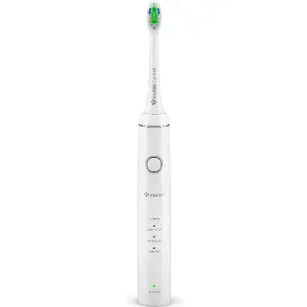 Sonický zubní kartáček - Truelife SonicBrush Compact - 2