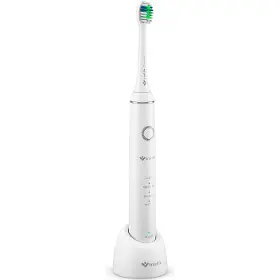 Sonický zubní kartáček - Truelife SonicBrush Compact - 3