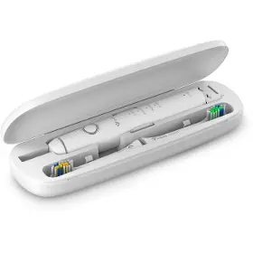 Sonický zubní kartáček - Truelife SonicBrush Compact - 4