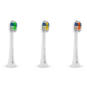 Sonický zubní kartáček - Truelife SonicBrush Compact - 5