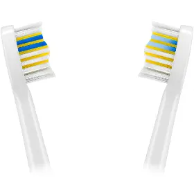 Sonický zubní kartáček - Truelife SonicBrush Compact - 6